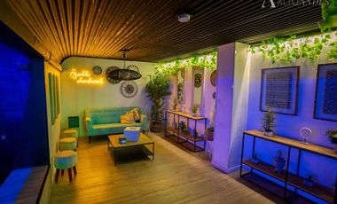 Local Comercial en Venta en San Miguel Ciudad del Niño