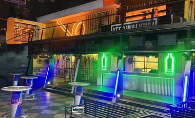 Local Comercial en Venta en San Miguel Ciudad del Niño