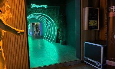 Local Comercial en Venta en San Miguel Ciudad del Niño