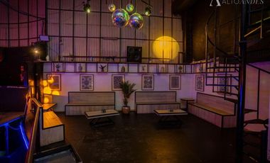 Local Comercial en Venta en San Miguel Ciudad del Niño