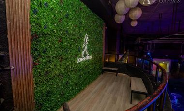 Local Comercial en Venta en San Miguel Ciudad del Niño