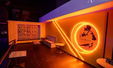 Local Comercial en Venta en San Miguel Ciudad del Niño