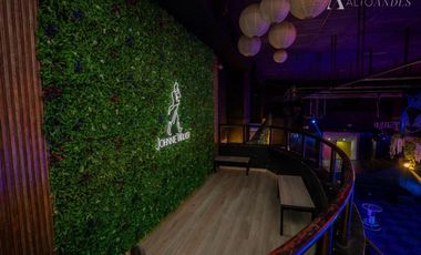 Local Comercial en Venta en San Miguel Ciudad del Niño