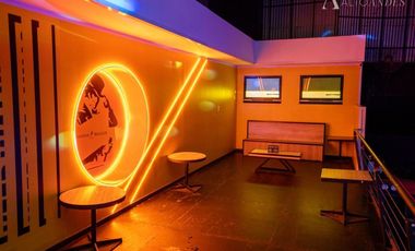 Local Comercial en Venta en San Miguel Ciudad del Niño