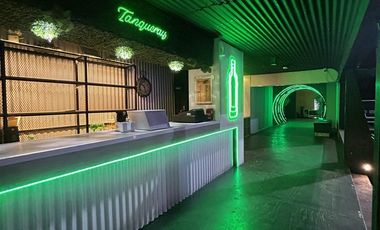 Local Comercial en Venta en San Miguel Ciudad del Niño