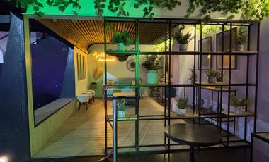 Local Comercial en Venta en San Miguel Ciudad del Niño