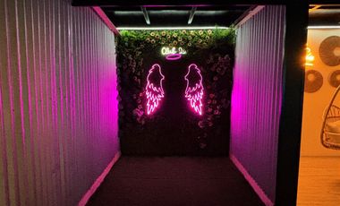 Local Comercial en Venta en San Miguel Ciudad del Niño