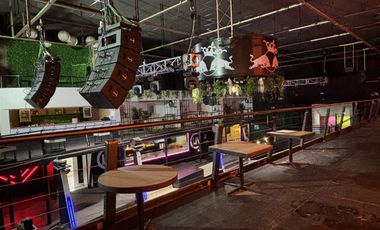 Local Comercial en Venta en San Miguel Ciudad del Niño