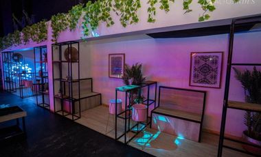 Local Comercial en Venta en San Miguel Ciudad del Niño