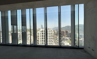 Oficina en Venta en Vitacura