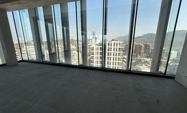 Oficina en Venta en Vitacura
