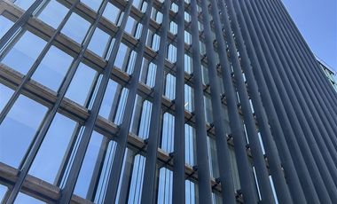 Oficina en Venta en Vitacura