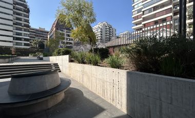 Oficina en Venta en Vitacura