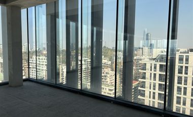 Oficina en Venta en Vitacura