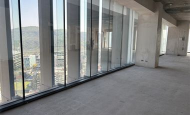 Oficina en Venta en Vitacura