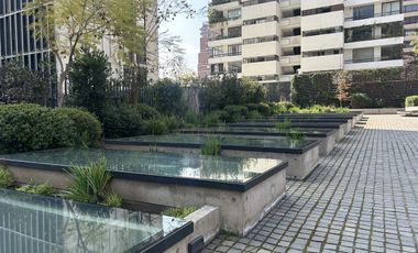 Oficina en Venta en Vitacura