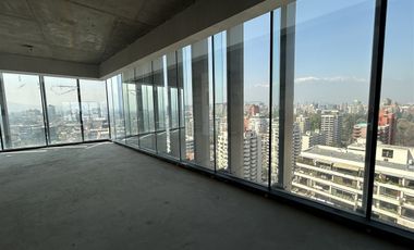 Oficina en Venta en Vitacura