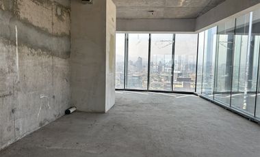 Oficina en Venta en Vitacura