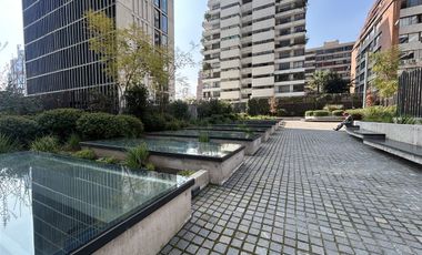 Oficina en Venta en Vitacura