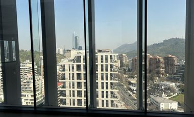 Oficina en Venta en Vitacura