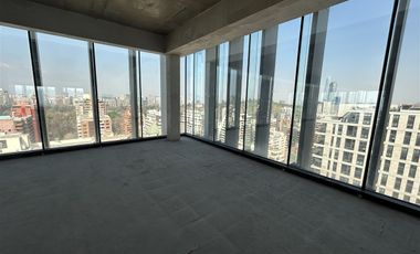 Oficina en Venta en Vitacura