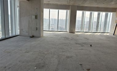 Oficina en Venta en Vitacura