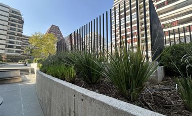 Oficina en Venta en Vitacura