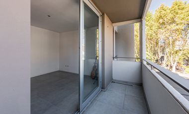 Departamento -1 Dormitorio C - Piso 3