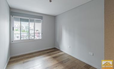 2 dormitorios a Estrenar Barrio Martin