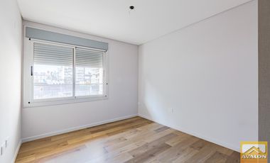 2 dormitorios a Estrenar Barrio Martin