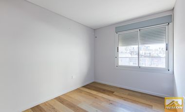 2 dormitorios a Estrenar Barrio Martin