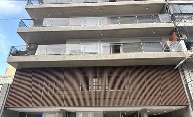 2 dormitorios a Estrenar Barrio Martin