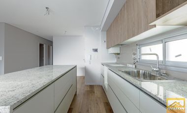 2 dormitorios a Estrenar Barrio Martin