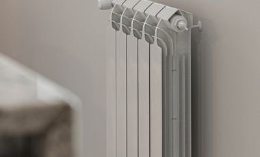 2 dormitorios a Estrenar Barrio Martin