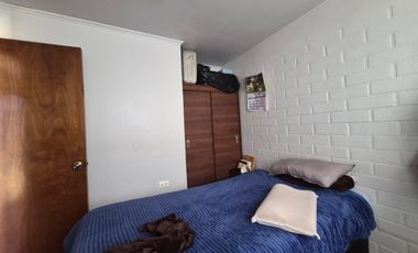 VENDE CASA LA CISTERNA 2D Y 1B, AMPLIO TERRENO, LA CISTERNA