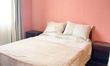 VENTA CASA 3HAB 1BA ANTOFAGASTA