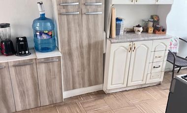 VENTA CASA 3HAB 1BA ANTOFAGASTA