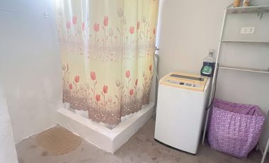 VENTA CASA 3HAB 1BA ANTOFAGASTA