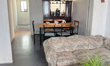 VENTA CASA 3HAB 1BA ANTOFAGASTA