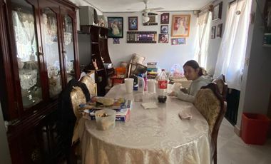 B0NITA CASA EN VENTA