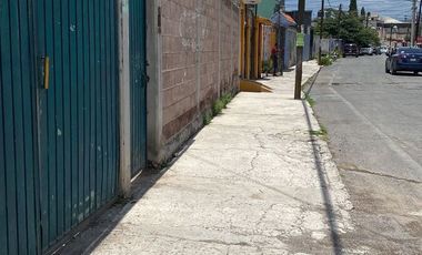 B0NITA CASA EN VENTA