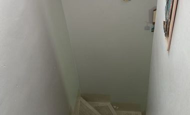 B0NITA CASA EN VENTA