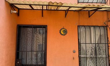 B0NITA CASA EN VENTA