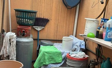 B0NITA CASA EN VENTA