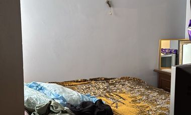 B0NITA CASA EN VENTA