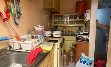 B0NITA CASA EN VENTA