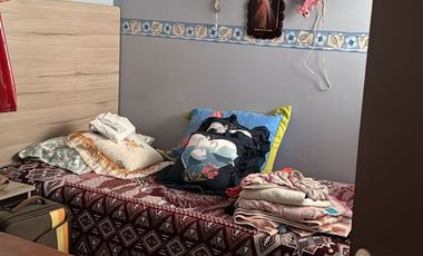 B0NITA CASA EN VENTA