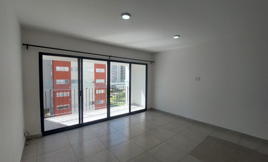 Departamento en Venta Lomas Sur Habitat