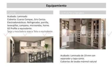 Terralta Residencial