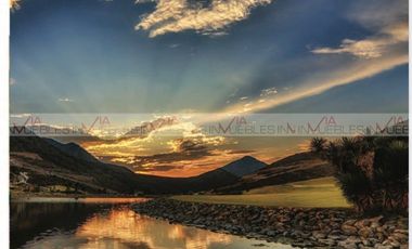 Terralta Residencial